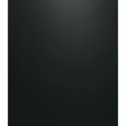 Samsung Bespoke RA-B23EBBB1GG RA-B23EBBB1GG