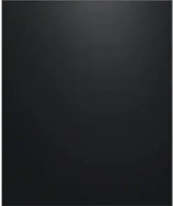 Samsung Bespoke RA-B23EBBB1GG RA-B23EBBB1GG