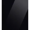 Samsung Bespoke RA-B23EBB22GG