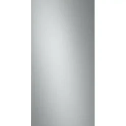 Samsung Bespoke RA-B23EUTS9GG