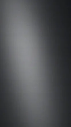 Samsung Bespoke RA-B23EUUB1GG