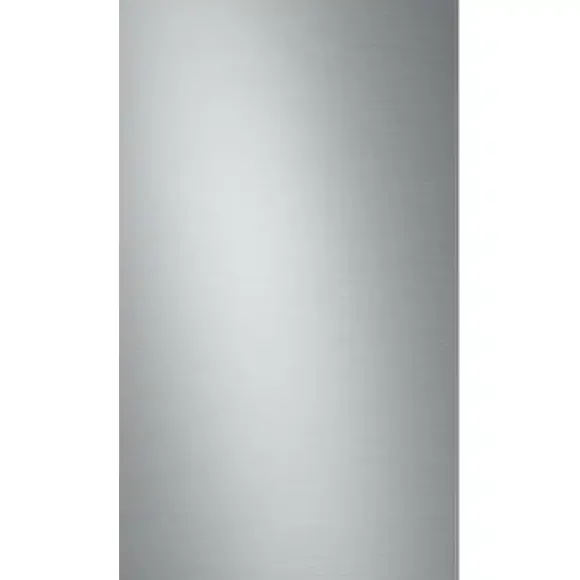 Samsung Bespoke RA-B23EUUS9GG