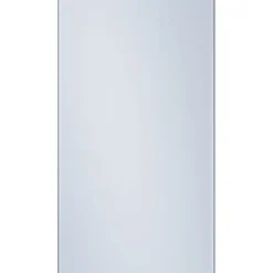 Samsung Górny panel lodówka Bespoke 1.85m RA-B23EUU48GM Satynowy błękit