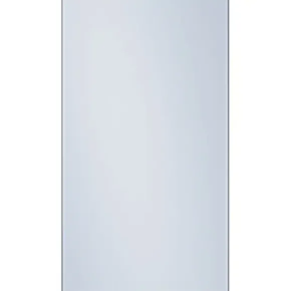 Samsung Górny panel lodówka Bespoke 1.85m RA-B23EUU48GM Satynowy błękit