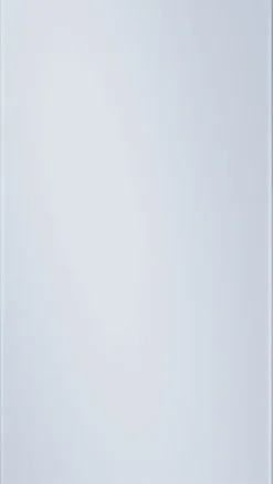 Samsung Górny panel lodówka Bespoke 1.85m RA-B23EUU48GM Satynowy błękit