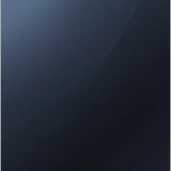 Samsung Panel Bespoke do zmywarki DW-S24PEU41 60 cm Elegancki granat