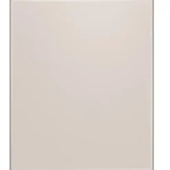 Samsung Panel dolny RA-B23EBB39GM