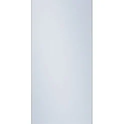 Samsung Panel górny Bespoke RA-B23EUT48GM Satynowy błękit