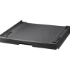 Samsung SKK-UUB
