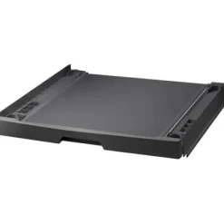 Samsung SKK-UUB