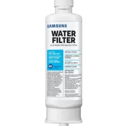Samsung Wewnętrzny filtr wody do lodówek Multidoor