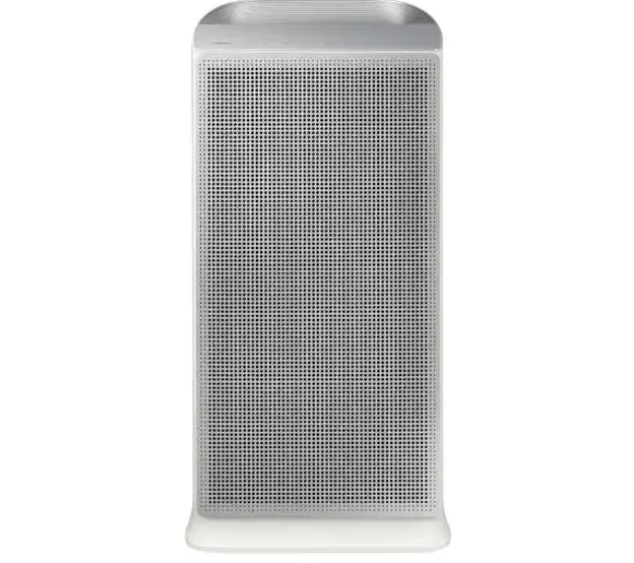 Samsung AP70F06103RGEU