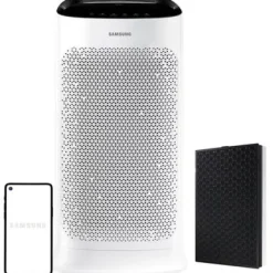 Samsung AX60R5080WD/EU