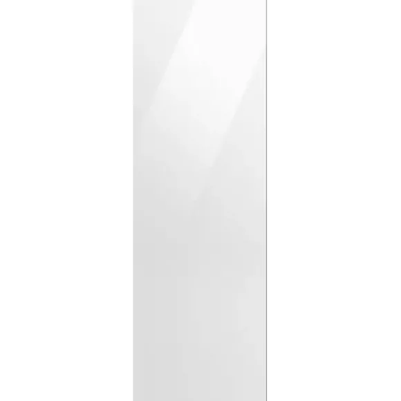 Samsung Bespoke RA-R23DAA12GG