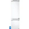 Samsung BRB80F30ADF0EO AI