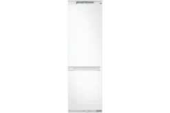 Samsung BRB80F26ADS0EO AI