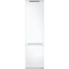 Samsung BRB70F30AES0EO