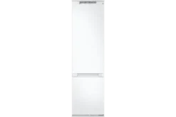 Samsung BRB70F30AES0EO