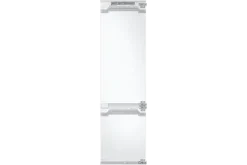 Samsung BRB80F30BEF0EO AI