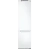 Samsung BRB70F30BES0EO