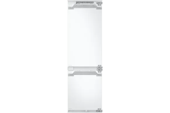 Samsung BRB70F26DEF0EO AI