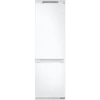 Samsung BRB80F26DES0EO AI