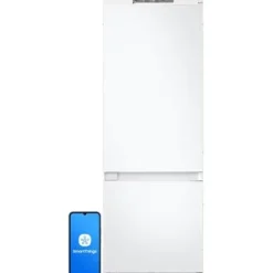 Samsung BRB38G705DWWEF