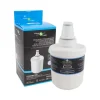 Samsung FilterLogic FilterLogic Filtr wody do lodówki za DA29-00003B / DA29-00003F / DA29-00003G | 100% UNIWERSALNY FFL180SK