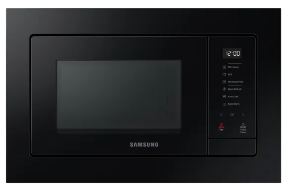 Samsung MG20A7318AK