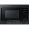 Samsung MG23A7013CB
