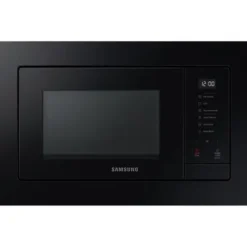 Samsung MG23A7318CK/E1