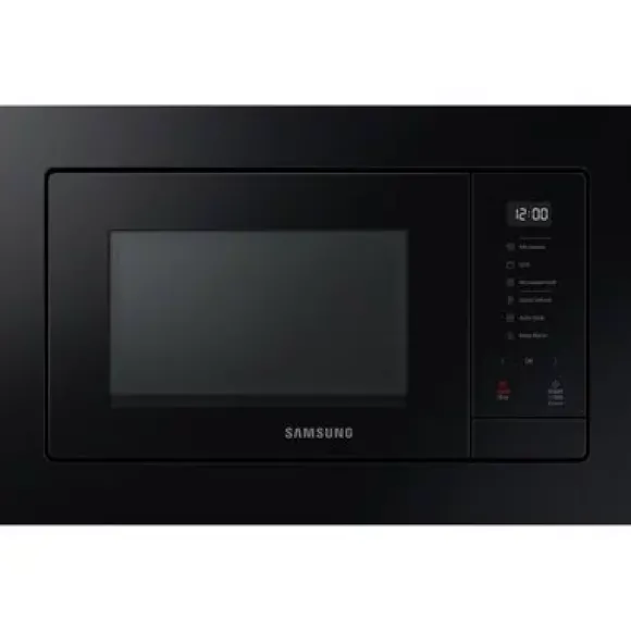 Samsung MG23A7318CK/E1