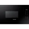 Samsung MG22M8254AK/E1