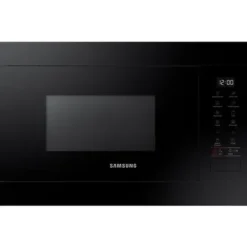 Samsung MG22M8254AK/E1