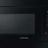 Samsung MS23A7318AK