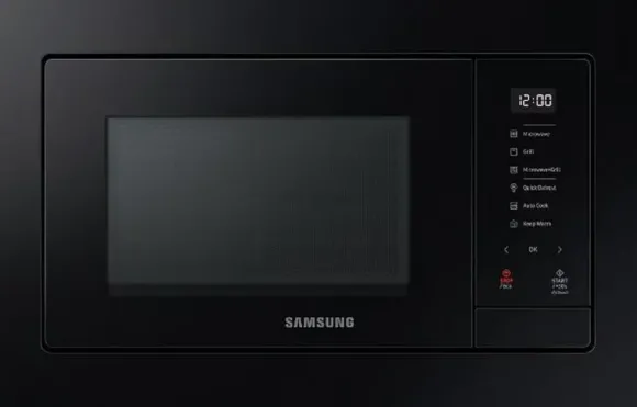Samsung MS23A7318AK