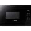 Samsung MS22T8254AB/E1