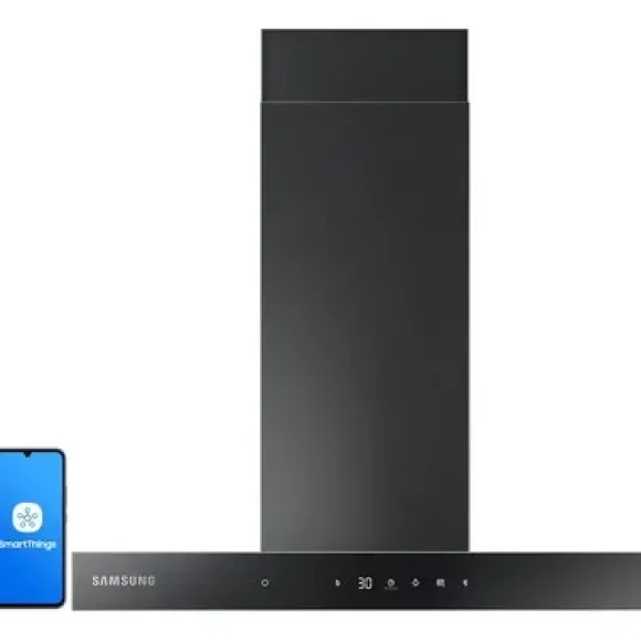 Samsung NK24C5703TM Grafitowa stal