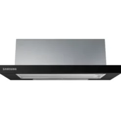 Samsung NK24M1030IB