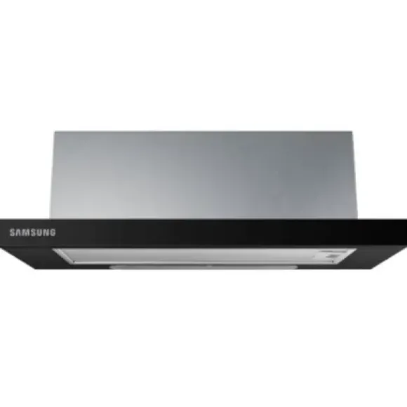 Samsung NK24M1030IB