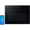 Samsung NQ5B4513GBK/U2