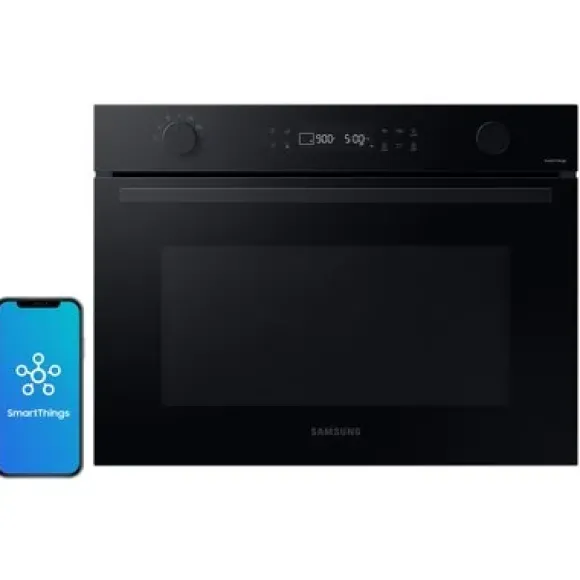 Samsung NQ5B4513GBK/U2