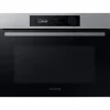 Samsung NQ5B5713GBS/U2