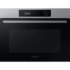 Samsung NQ5B5713GBS/U2