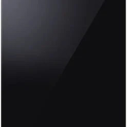 Samsung Panel Bespoke do zmywarki DW-S24PEUB0 60 cm Głęboka czerń