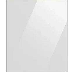 Samsung Panel dolny uniwersalny Bespoke Naturalna biel