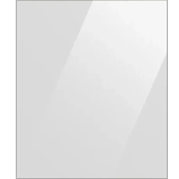 Samsung Panel dolny uniwersalny Bespoke Naturalna biel