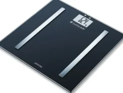 Sanitas SBF 72