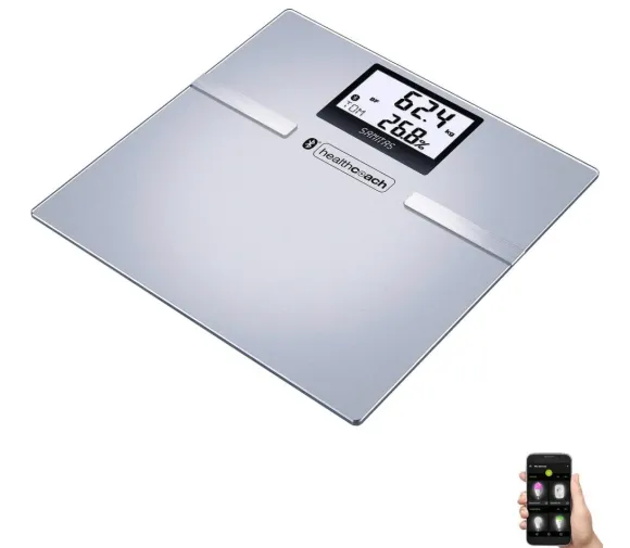 Sanitas SBF70
