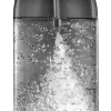 Saturator Sodastream Enso Czarny